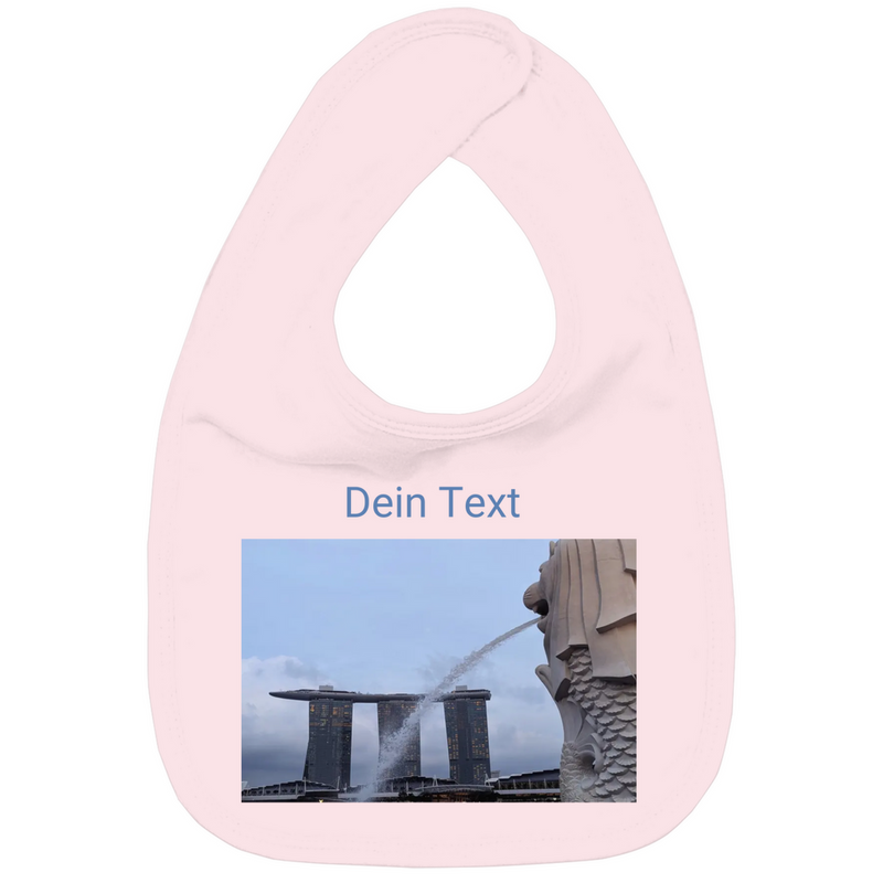 baby-laetzchen_made-by-you_powder-pink