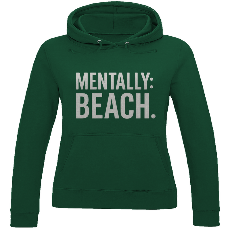 damen-kapuzenpulli_bottle-green_mentally-beach