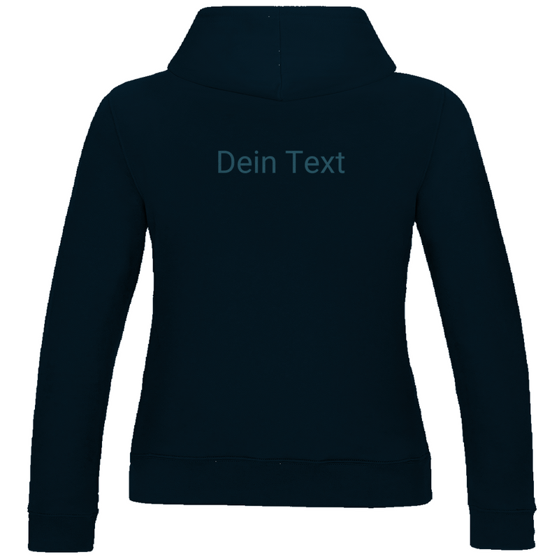 damen-kapuzenpulli_personalisierbar_new-french-navy_back