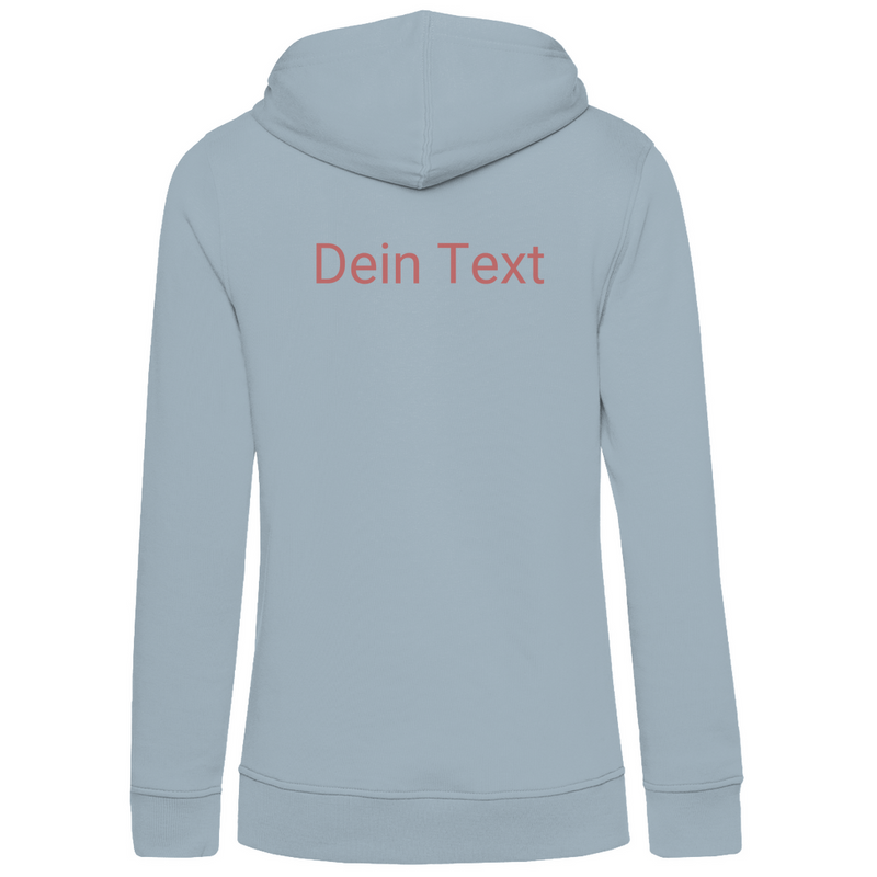 damen-kapuzenpulli_premium_personalisierbar_blue-fog_back