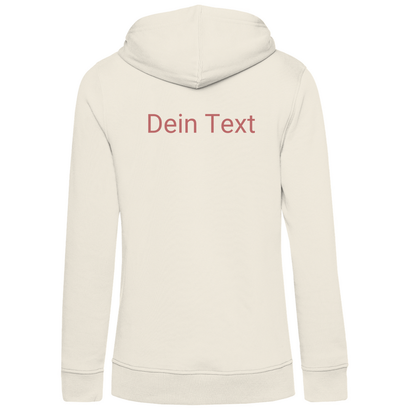 damen-kapuzenpulli_premium_personalisierbar_off-white_back