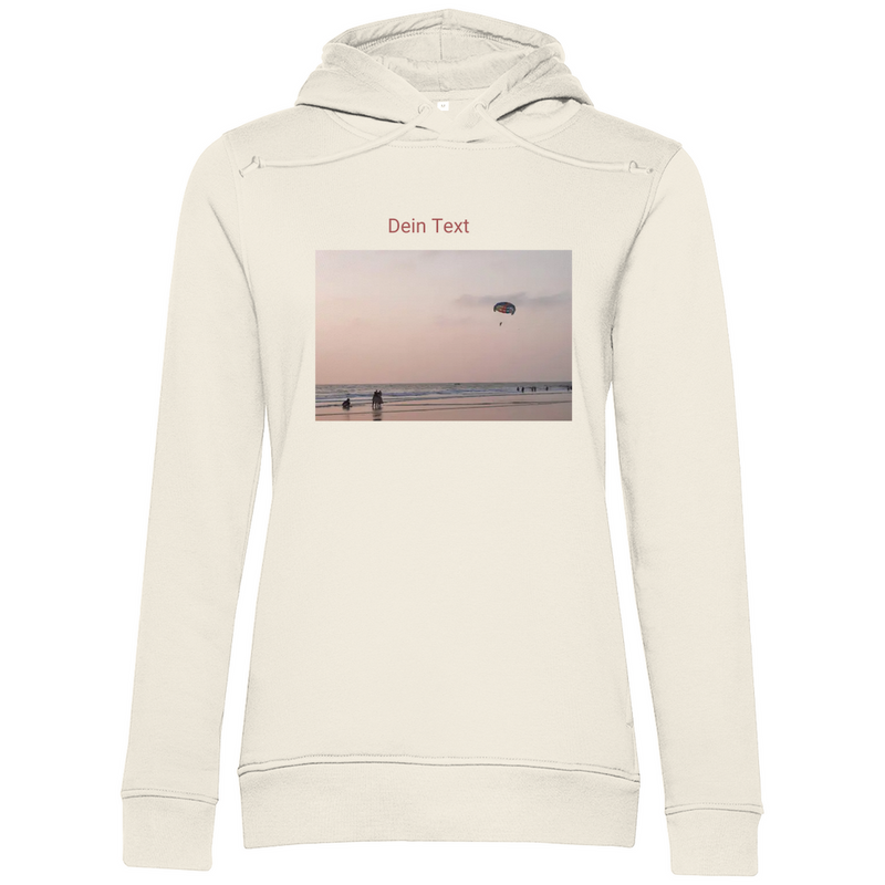damen-kapuzenpulli_premium_personalisierbar_off-white_front