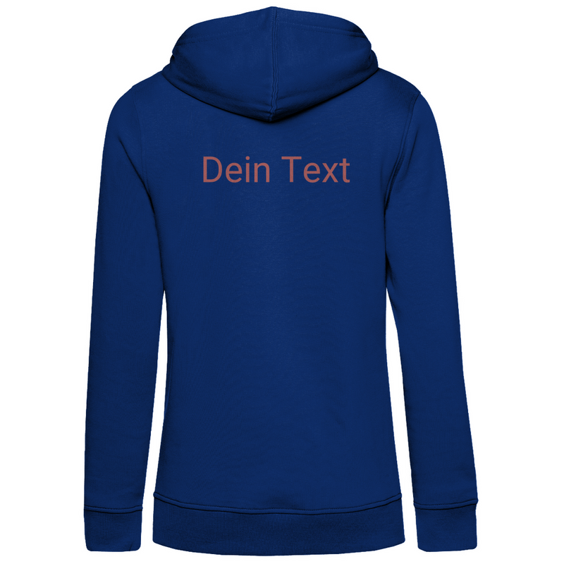 damen-kapuzenpulli_premium_personalisierbar_royal_back