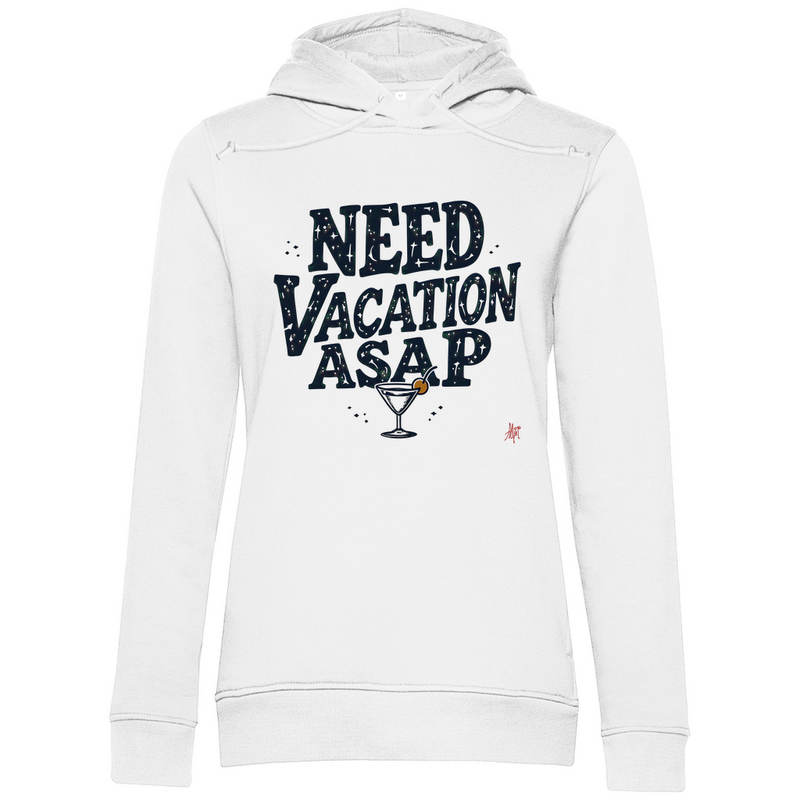 damen-kapuzenpulli_white_need-vacation-asap