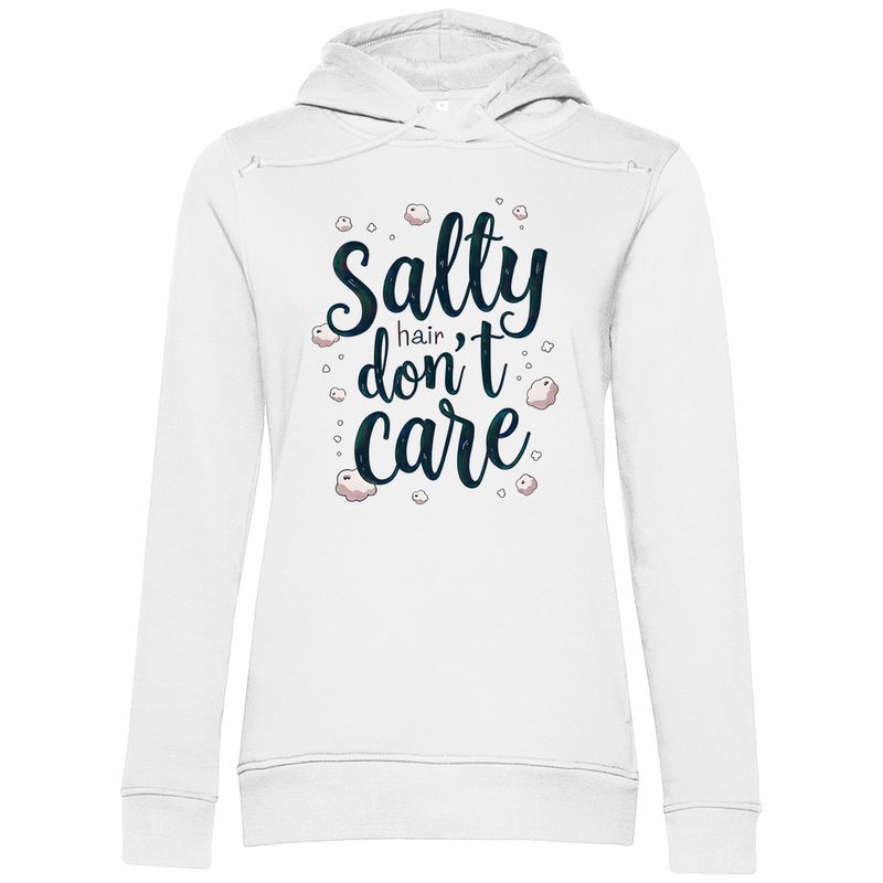 damen-kapuzenpulli_white_salty-hair-dont-care