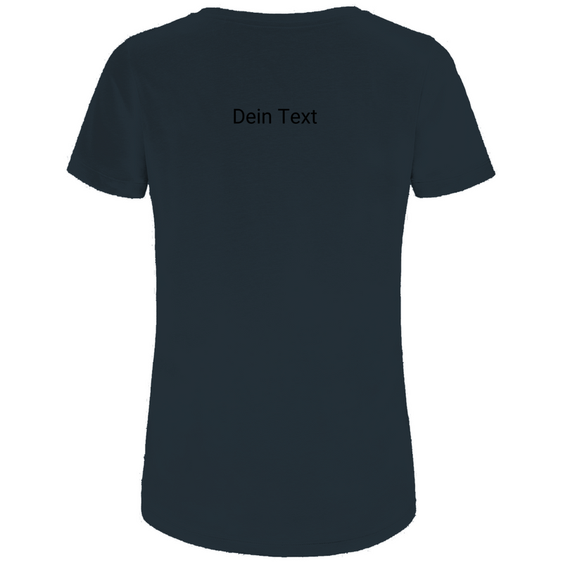 damen-tshirt-personalisierbar-dark-grey_back