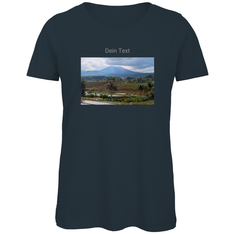 damen-tshirt-personalisierbar-dark-grey_front