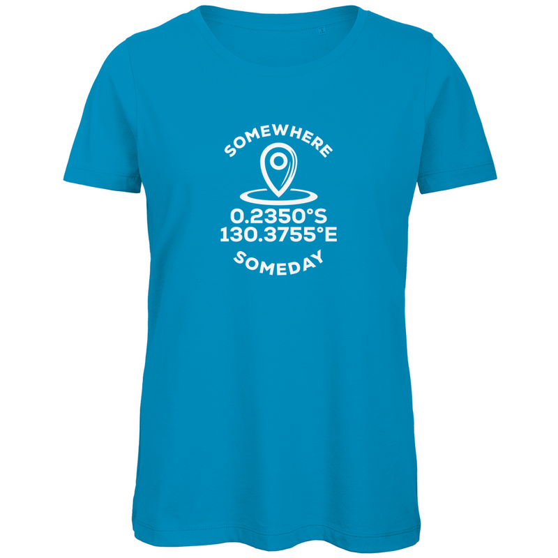 damen-tshirt_atoll_koordinaten-print_weiss