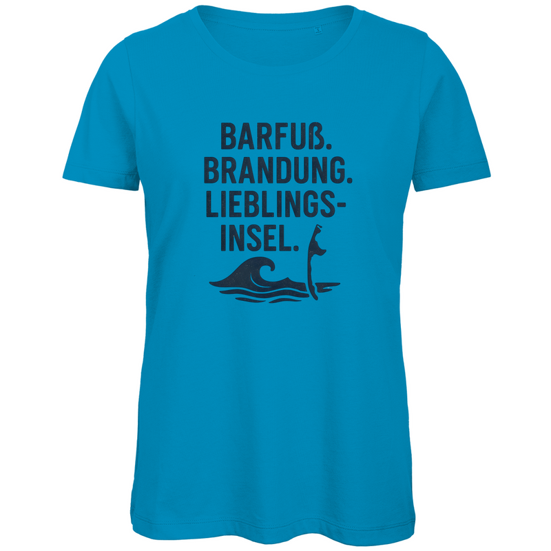 damen-tshirt_atoll_lieblingsinsel-sylt-print