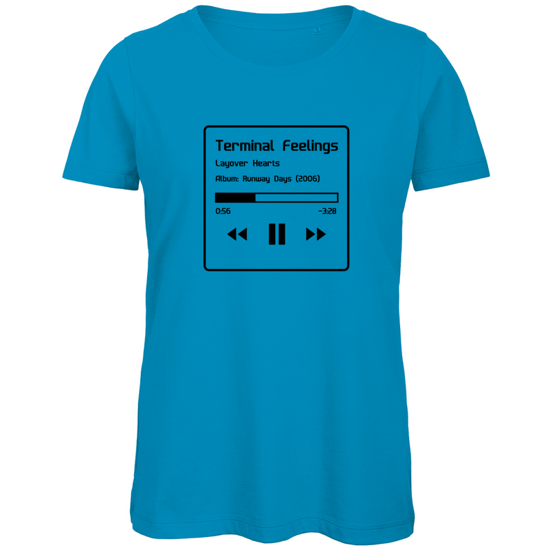 damen-tshirt_atoll_terminal-feelings-print