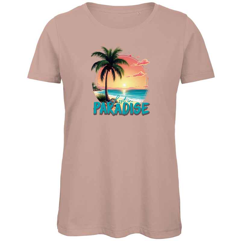 damen-tshirt_millennial-pink_lost-in-paradise-print