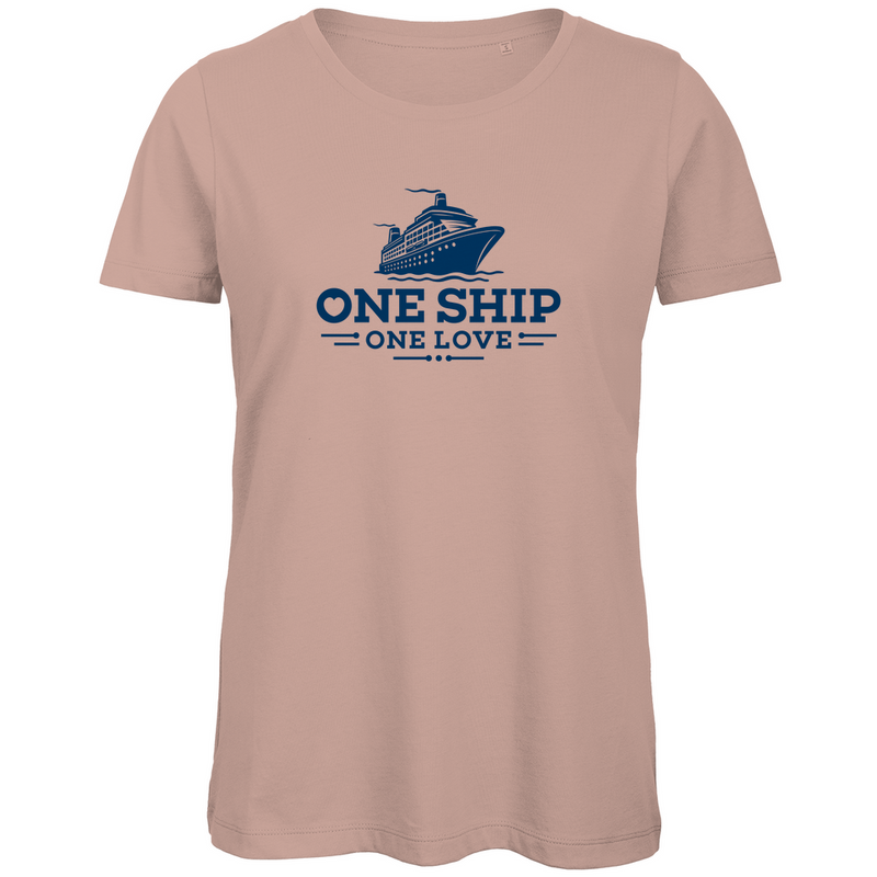 damen-tshirt_millennial-pink_one-ship-one-love-print