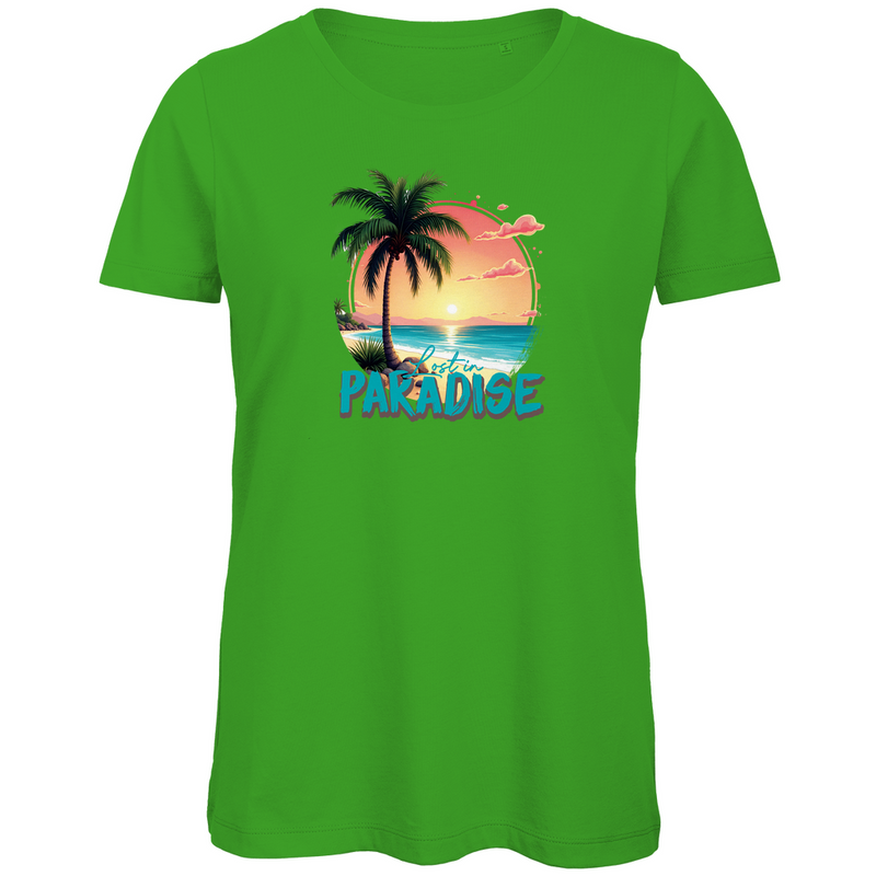 damen-tshirt_real-green_lost-in-paradise-print