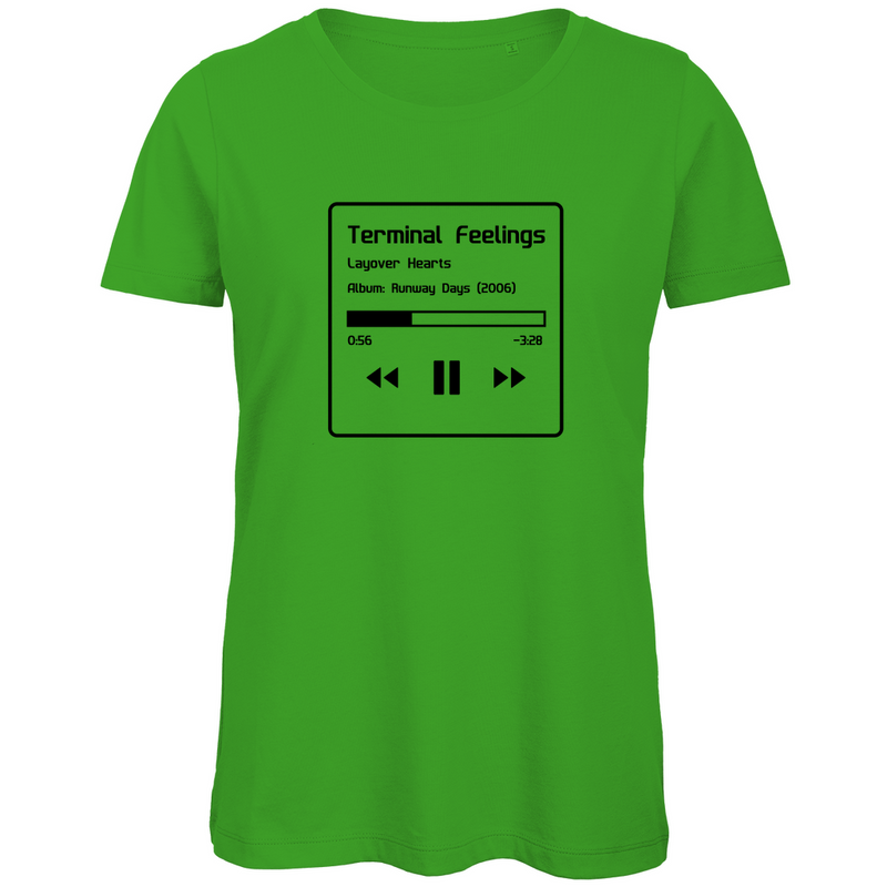 damen-tshirt_real-green_terminal-feelings-print