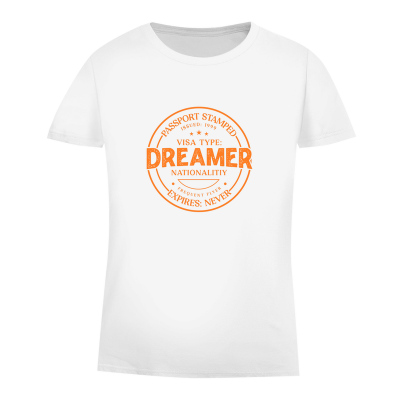damen-tshirt_whige_stamp-print-orange