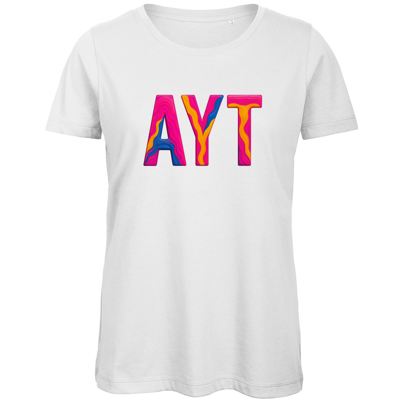 damen-tshirt_white_airport-code-ayt