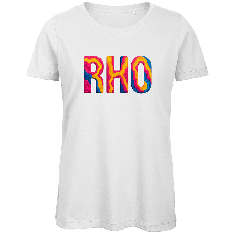 damen-tshirt_white_airport-code-rho