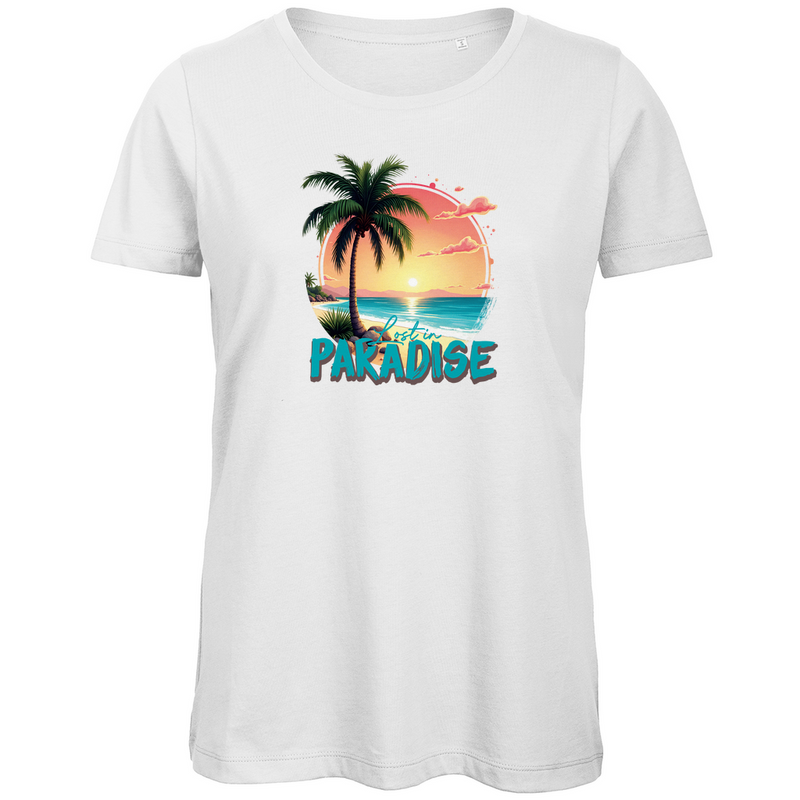 damen-tshirt_white_lost-in-paradise-print