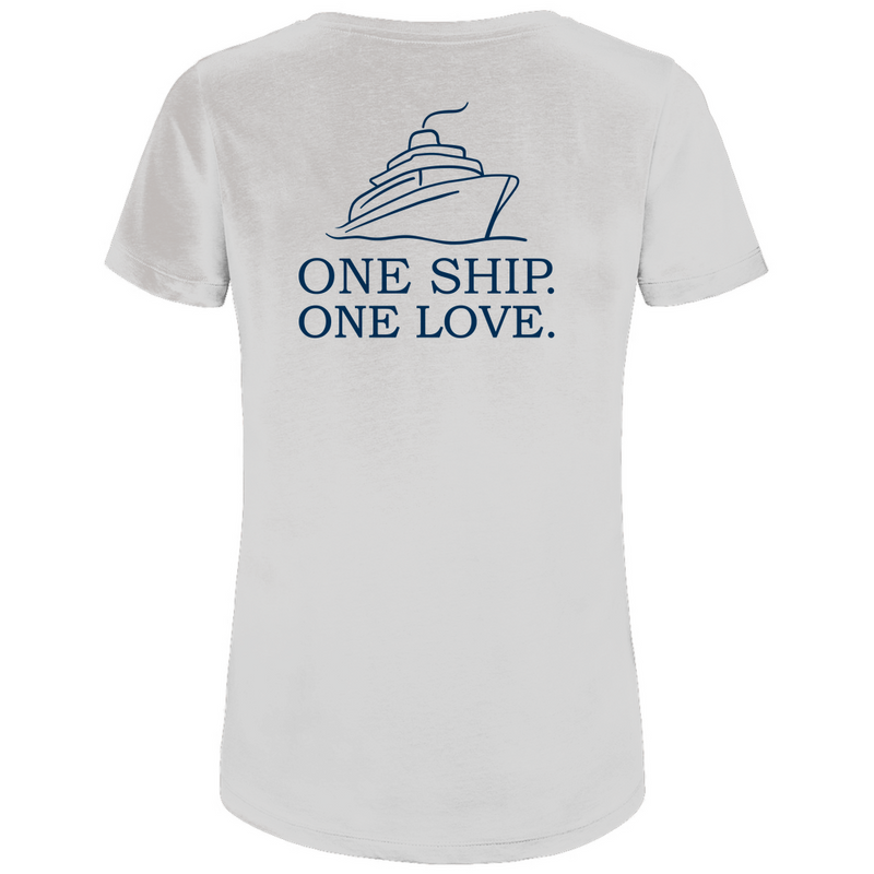 damen-tshirt_white_one-ship-one-love-print_backside
