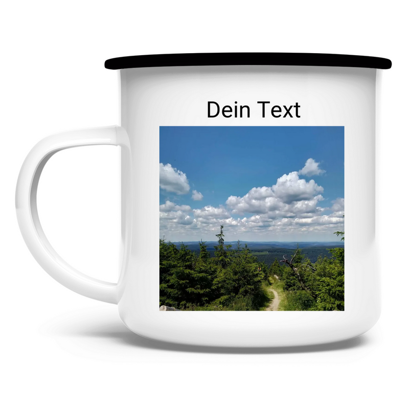 emaille-tasse_personalisierbar_12oz_black