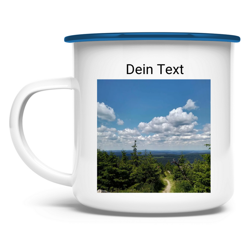 emaille-tasse_personalisierbar_18oz_blue