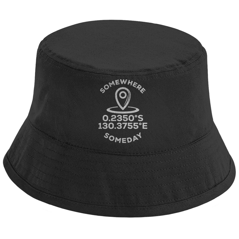 fischerhut_bucket-hat_grey_koordinaten-print-white