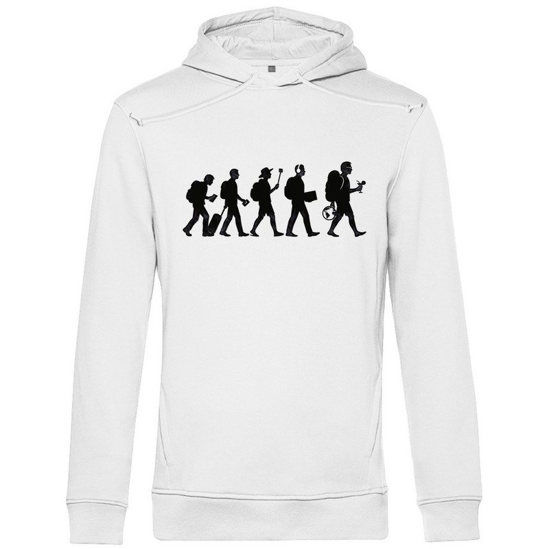 herren-hoodie_white_tourist-evolution