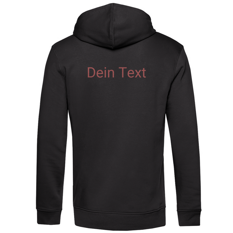 herren-kapuzenpulli_premium_personalisierbar_asphalt_back