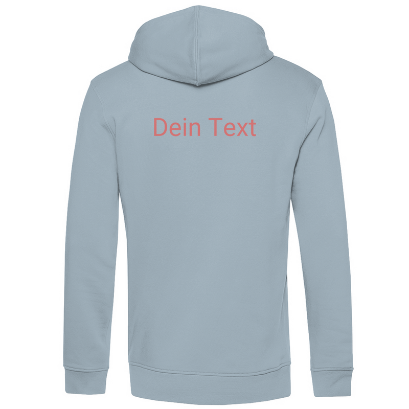 herren-kapuzenpulli_premium_personalisierbar_blue-fog_back
