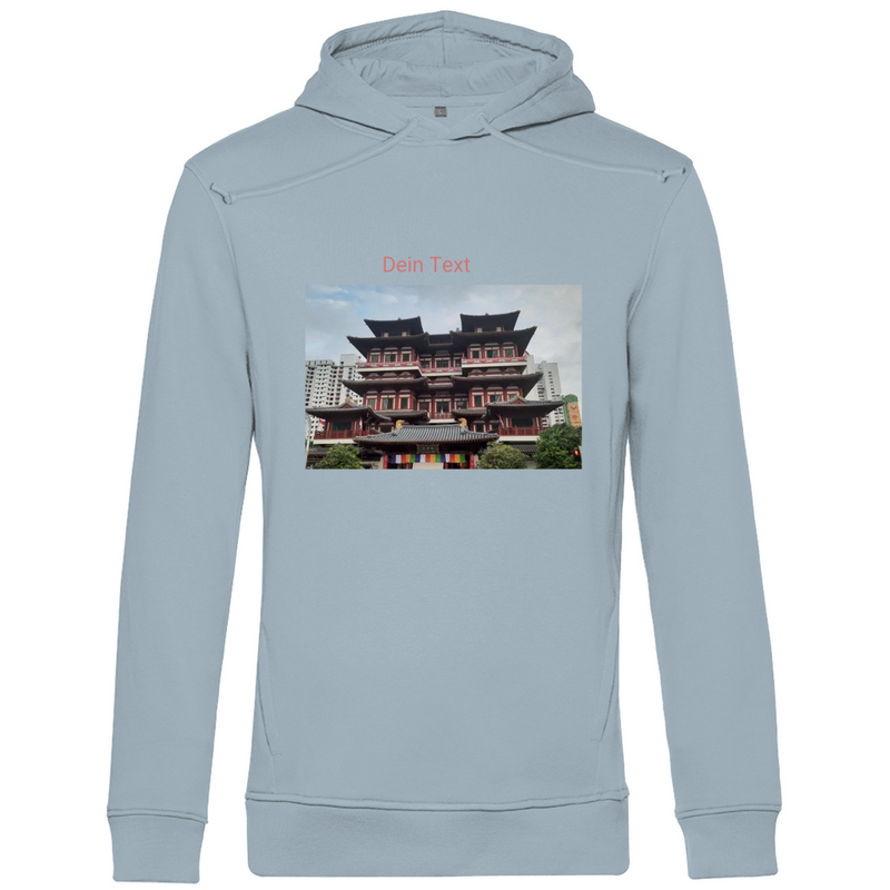 herren-kapuzenpulli_premium_personalisierbar_blue-fog_front