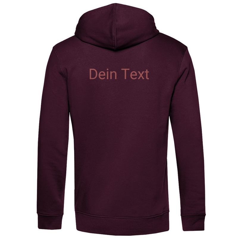 herren-kapuzenpulli_premium_personalisierbar_burgundy_back