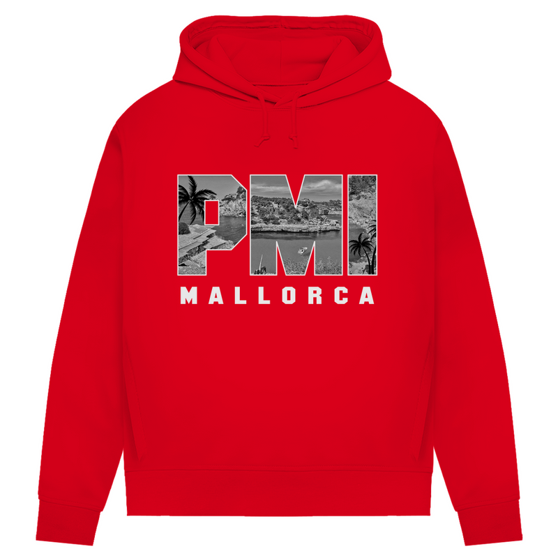 hoodie-damen_premium_pmi-airport-code-mallorca_red