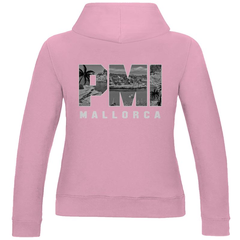 kapuzenpulli-fuer-damen_basic_pmi-mallorca-airport-code_baby-pink_back
