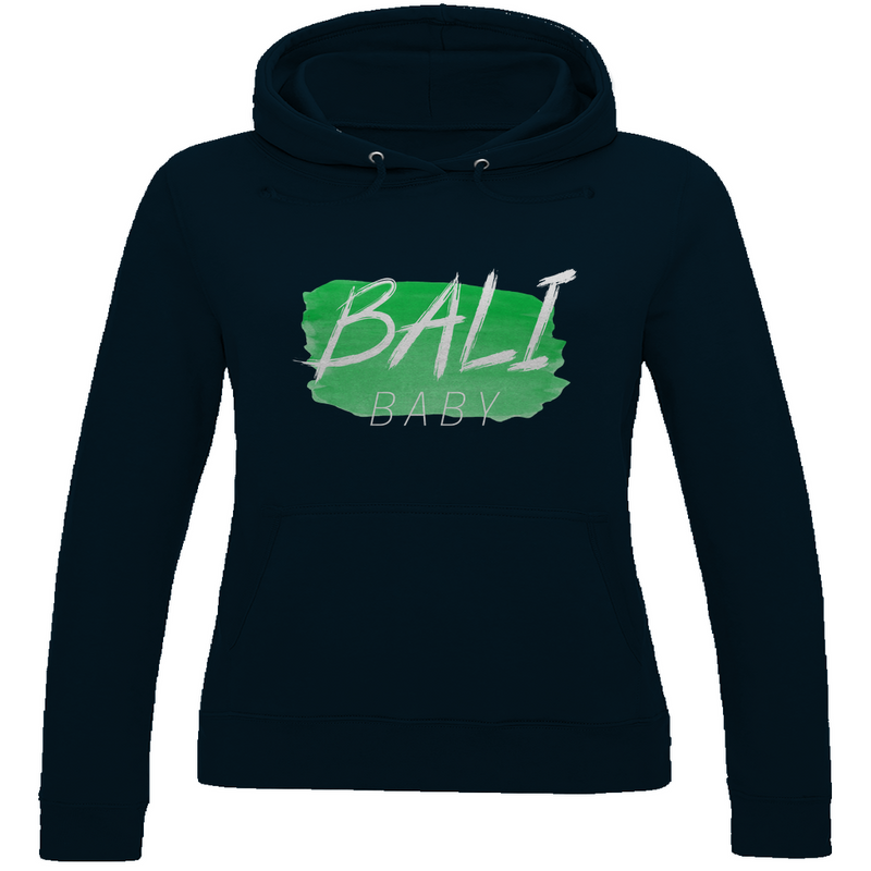 kapuzenpulli_damen_bali-baby_new-french-navy