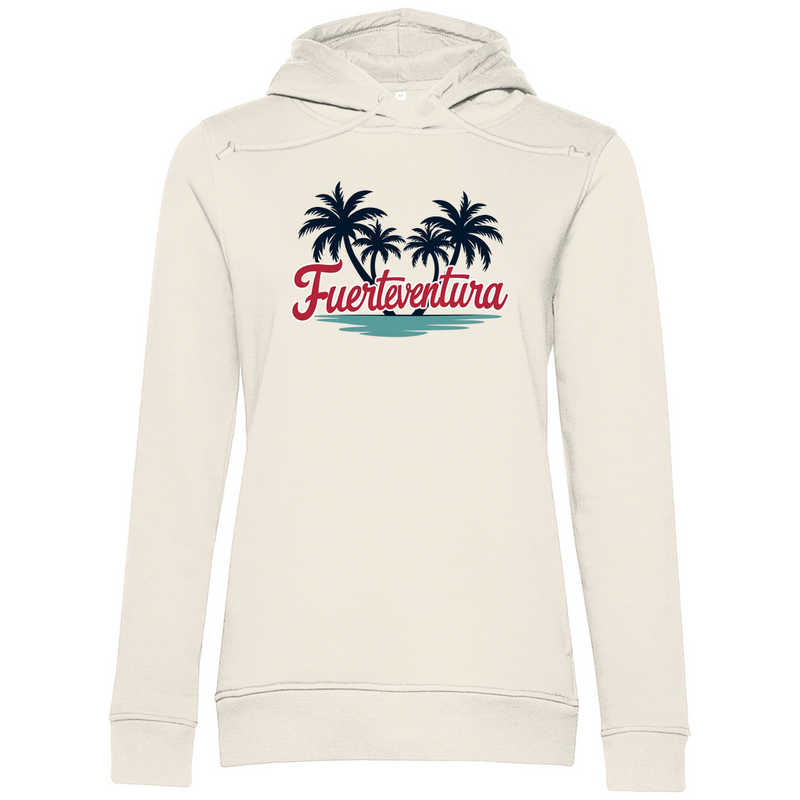 kapuzenpulli_damen_fuerteventura_off-white