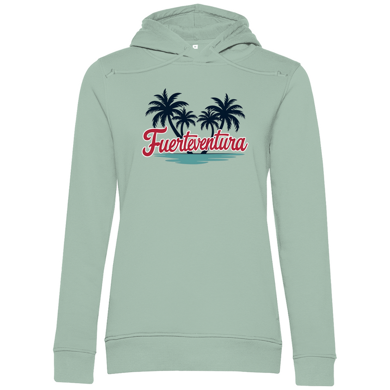 kapuzenpulli_damen_fuerteventura_sage