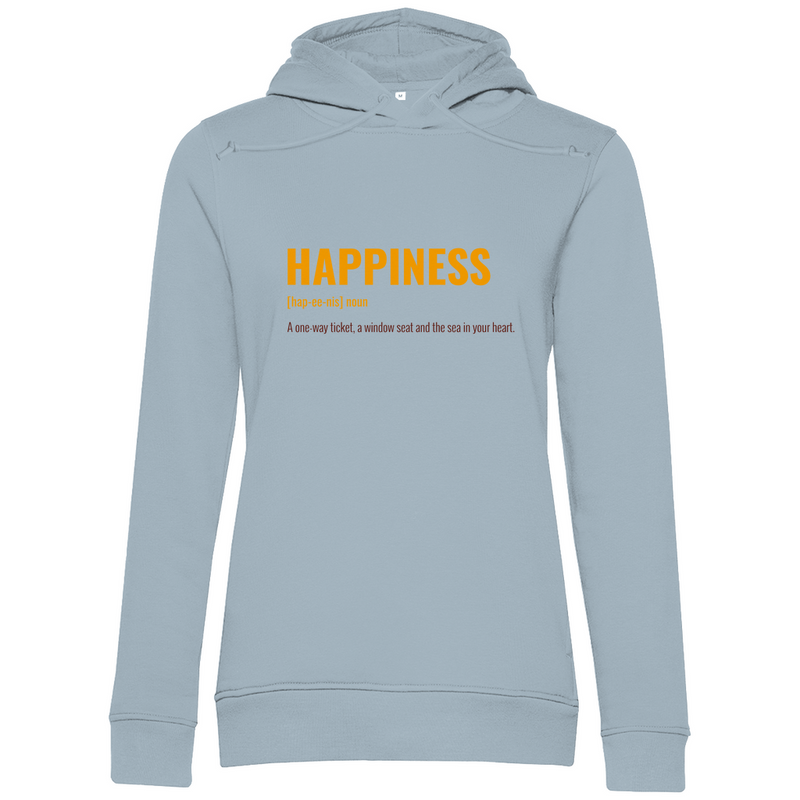 kapuzenpulli_damen_happiness-is-a-window-seat_blue-fog