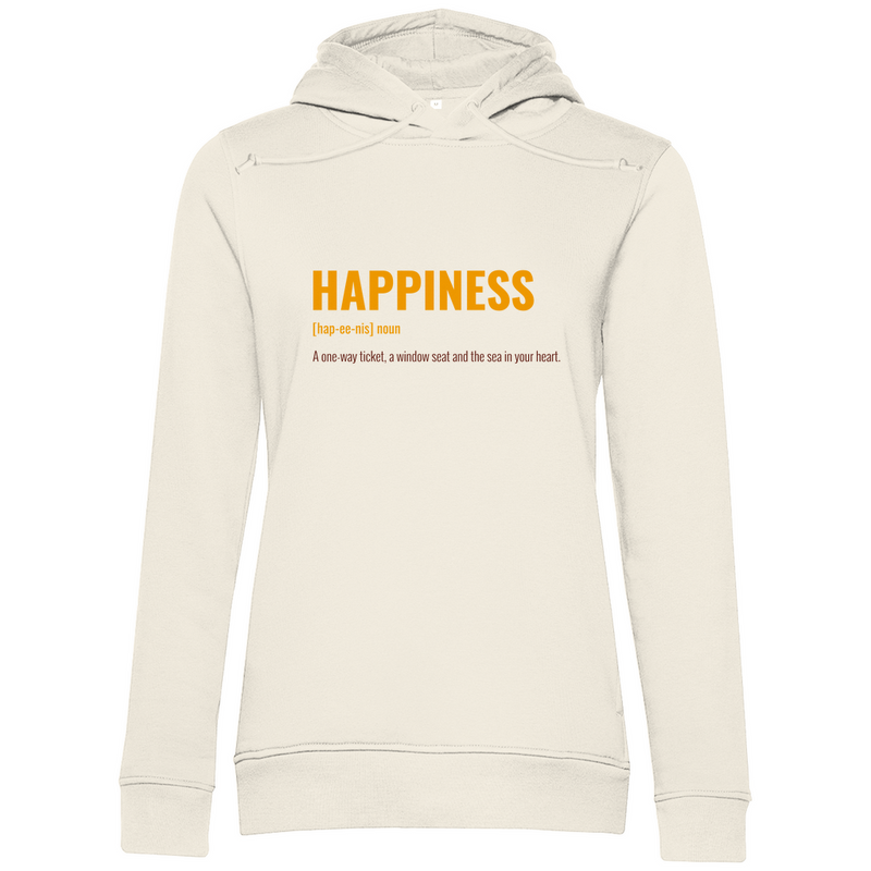 kapuzenpulli_damen_happiness-is-a-window-seat_off-white
