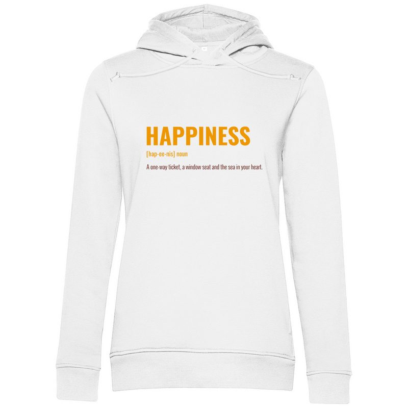 kapuzenpulli_damen_happiness-is-a-window-seat_white