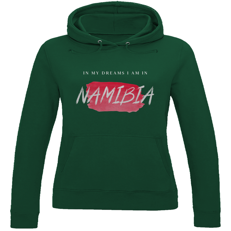 kapuzenpulli_damen_in-my-dreams-i-am-in-namibia_bottle-green