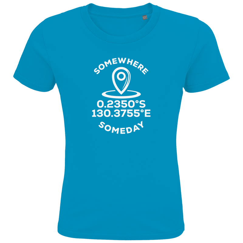 kinder-t-shirts_aqua_koordinaten-print_white