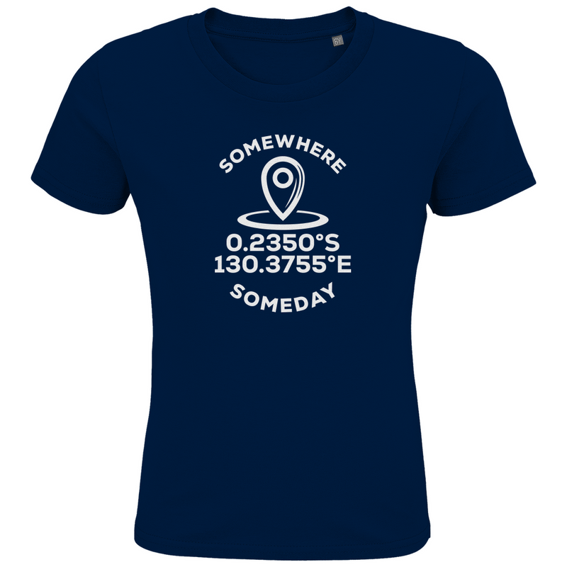 kinder-t-shirts_french-navy_koordinaten-print_white