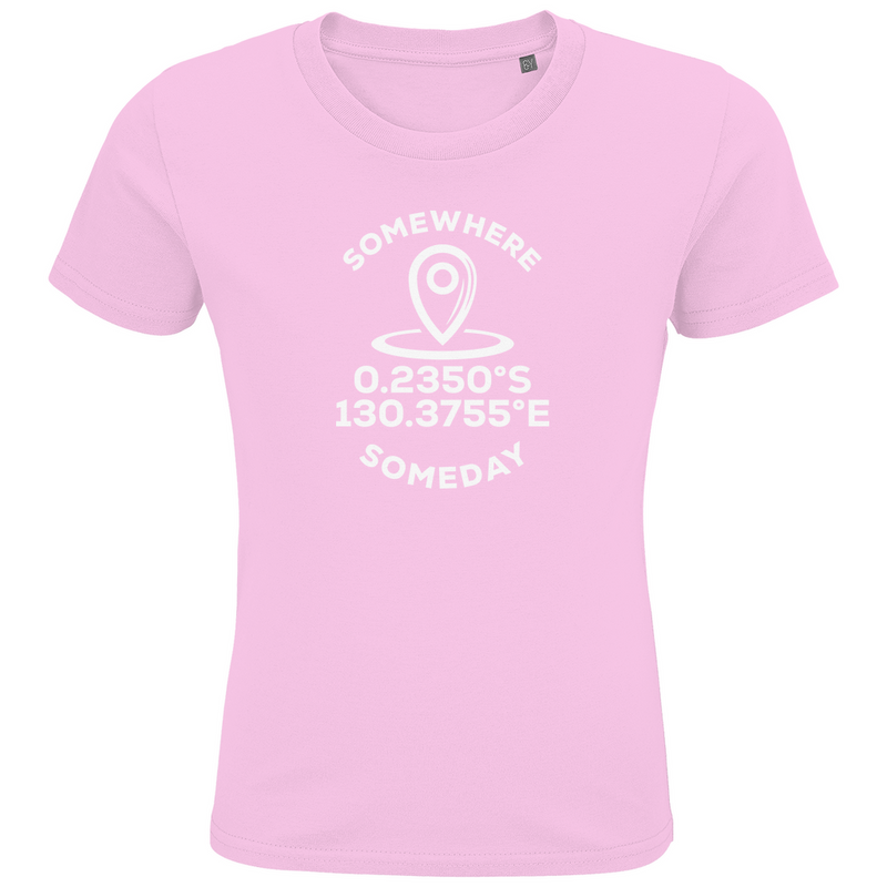 kinder-t-shirts_pale-pink_koordinaten-print_white