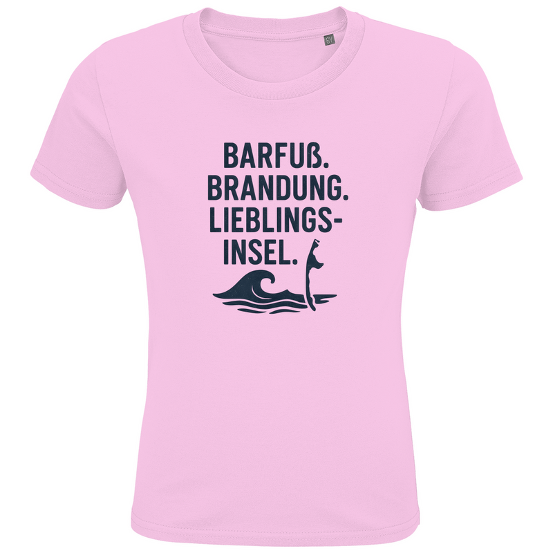kinder-t-shirts_pale-pink_lieblingsinsel-sylt-print