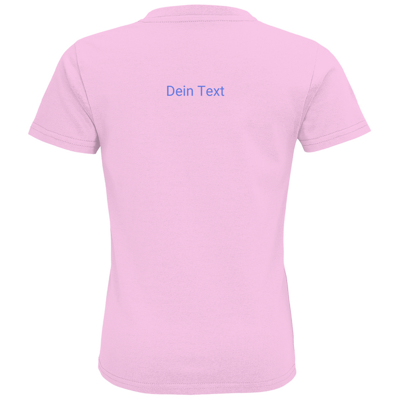 kinder-t-shirts_personalisierbar_pale-pink_back