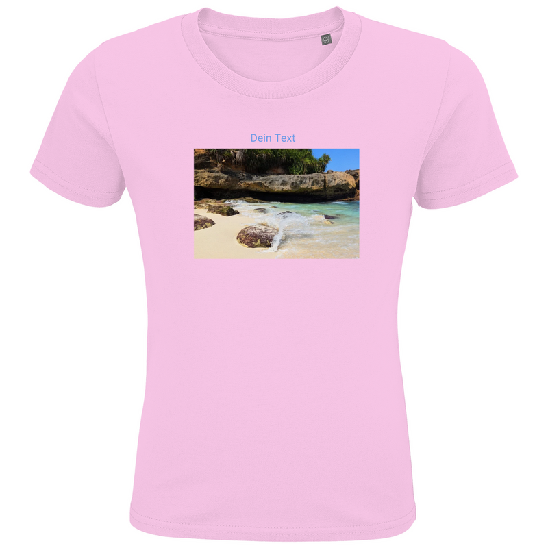 kinder-t-shirts_personalisierbar_pale-pink_front