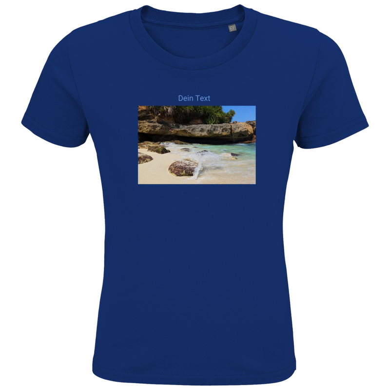 kinder-t-shirts_personalisierbar_royal-blue_front