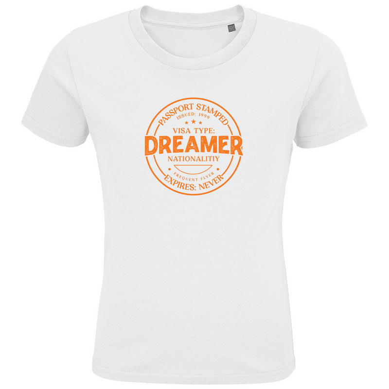kinder-t-shirts_white_stamp-print-orange