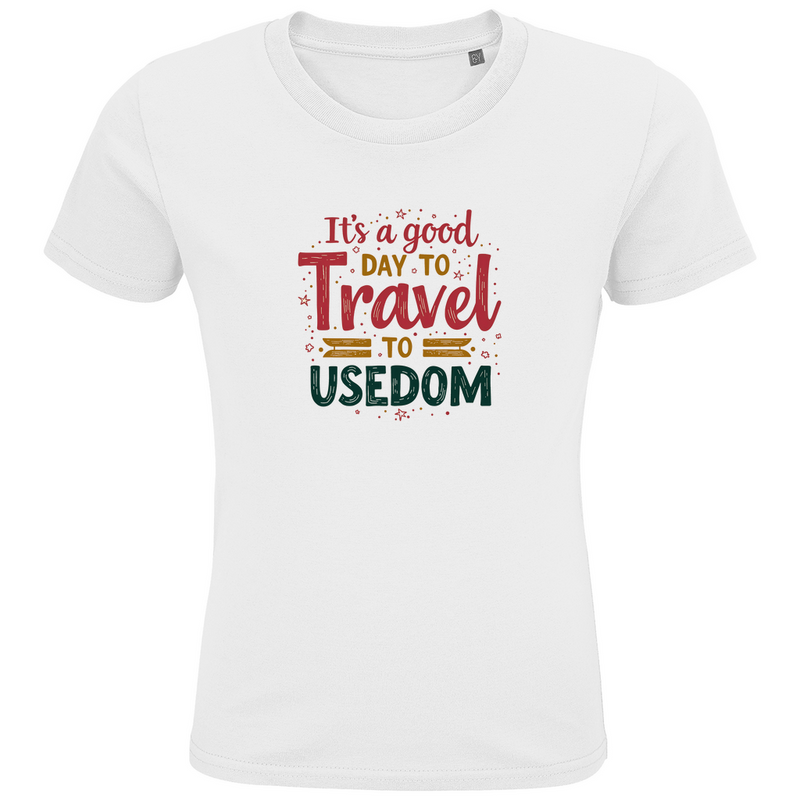 kinder-t-shirts_white_usedom-print