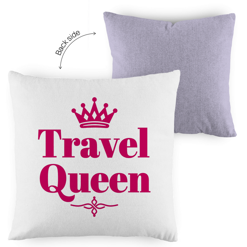 kissenbezug-40x40_lilac-white_travel-queen-print